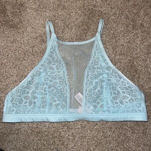 Victoria’s secret bralette